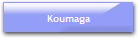 Koumaga