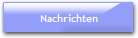 Nachrichten