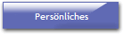 Persnliches