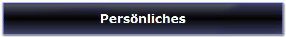 Persnliches